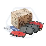 ������� ��������� �������� ������������ | ��� | NGN 3501610 3501610 ����