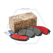 ������� ��������� �������� ������������ | ����� | NGN 3501326 3501326 ����