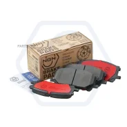 ������� ��������� �������� ������������ | ����� | NGN 3501992 3501992 ����