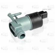����� ��������� Startvolt SWP 0901 SWP0901 ����