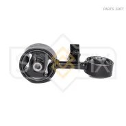 ����� ��������� | ���� | Sufix FM-4275 FM4275 ����