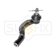 ���������� ������� ���� | ���� | Sufix SE-1600 SE1600 ����