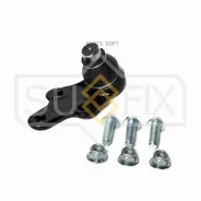 ����� ������� | ����� ��� | Sufix SG-1196 SG1196 ����