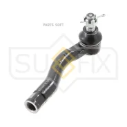 ���������� ������� ���� | ����� ��� | Sufix SE-1479 SE1479 ����
