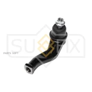���������� ������� ���� | ���� | Sufix SE-1584 SE1584 ����