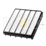 ������ ��������� Sufix SO-1059 SO1059 ����