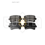 ������� ��������� �������� | ��� | Sufix SX-1511 SX1511 ����