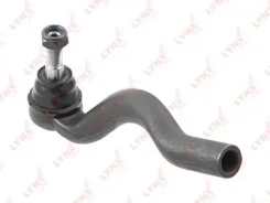 ������� ���������� ���� Lynxauto [C4467R] C4467R ����