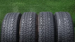 Continental NorthContact NC6. ������, ��� �����, 2022 ���, �/�, ����� 5 %. �������� ������� ����