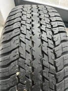 Dunlop Grandtrek AT2. ����� at, 2019 ���, �/�, ����� 5 % ����
