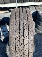 ����-234. ������, 2012 ���, �/�, ����� 10 % ����