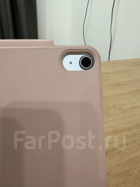 Apple iPad Air 4. 10.9 ������, ������ 64 �� ����