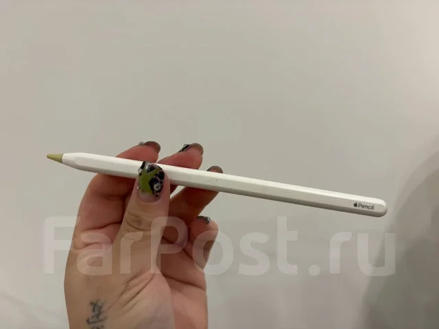 Apple iPad Air 4. 10.9 ������, ������ 64 �� ����
