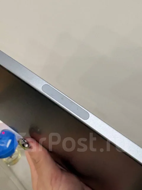 Apple iPad Air 4. 10.9 ������, ������ 64 �� ����