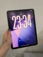 Apple iPad Air 4. 10.9 ������, ������ 64 �� ����