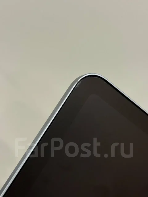 Apple iPad Air 4. 10.9 ������, ������ 64 �� ����