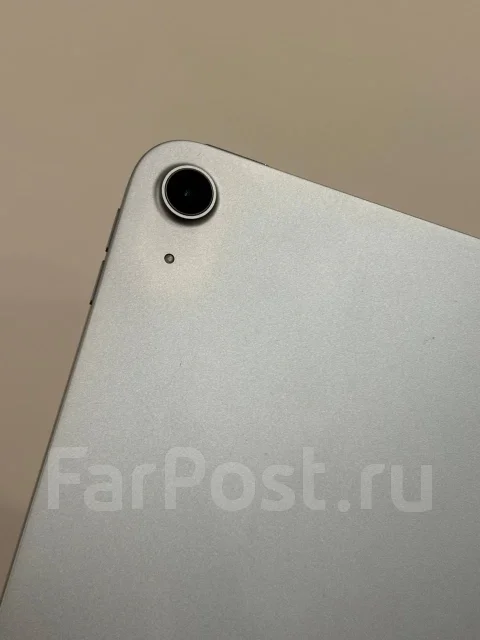Apple iPad Air 4. 10.9 ������, ������ 64 �� ����