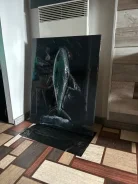 ������� ������ ������ � ���������� ����� ����