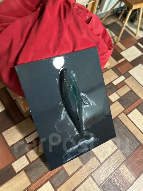 ������� ������ ������ � ���������� ����� ����