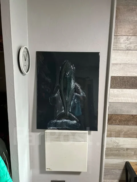 ������� ������ ������ � ���������� ����� ����