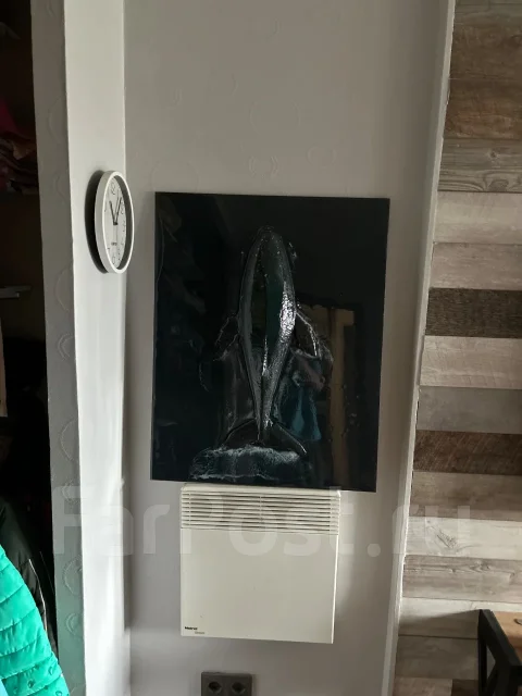 ������� ������ ������ � ���������� ����� ����