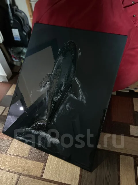 ������� ������ ������ � ���������� ����� ����
