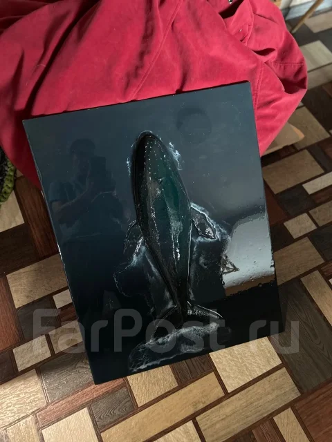������� ������ ������ � ���������� ����� ����
