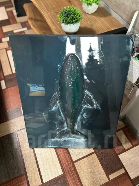 ������� ������ ������ � ���������� ����� ����