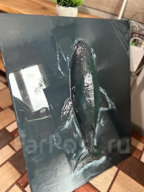 ������� ������ ������ � ���������� ����� ����