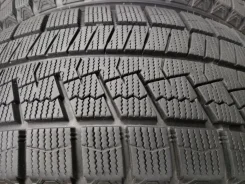 Nexen Winguard Ice 2. ������, ��� �����, 2023 ���, �/�, ����� 5 % ����