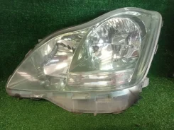 ���� Toyota Crown [30-301], ����� 30301 ����