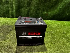 Bosch. 60��.�., D23, ��������, ������������ ������ ����