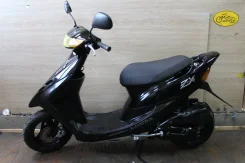 Honda Dio AF35 ZX. 49����. ��., ��������, ���������, ��� ������� ����