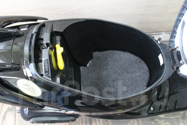 Honda Dio AF35 ZX. 49����. ��., ��������, ���������, ��� ������� ����