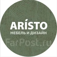 �������� ���������. ��������� ������ �ARISTO� (�� �������� ��). ����� ��������� 4 ����