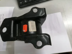 Hm-057 febest ������� ��������� hm-057 ����