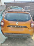 ������ ��������� ����