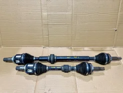 ������ Toyota [��������][��������][�����������] 43420-47040 ����