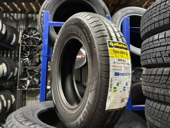 Rotalla RH02. ������, 2026 ���, ����� ����