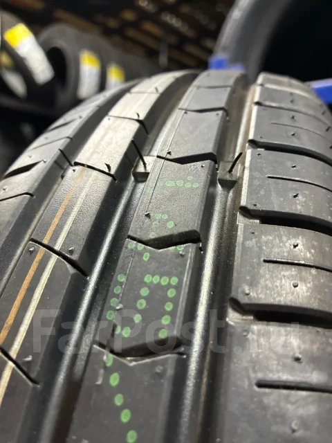Rotalla RH02. ������, 2026 ���, ����� ����