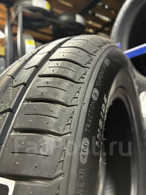 Rotalla RH02. ������, 2026 ���, ����� ����