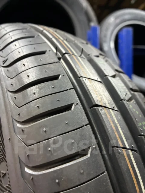Rotalla RH02. ������, 2026 ���, ����� ����