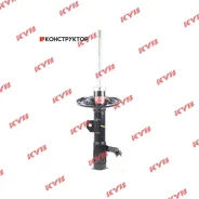 ������ ��. Excel-G 339352 �������� ����� KYB 339352 339352 ����