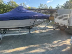 Yava 470. 2017 ���, ����� 4,7��., ��������� ���������, 60��.�., ������ ����