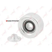 �����-���������� ��������� ������������ Lynxauto PB5124 PB5124 ����