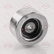 ����� �������� ��������. ����� Tatsumi TFD1150 TFD1150 ����