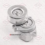 ���������� ����� � ������� TFD1158* Tatsumi (������) TFD1158 ����