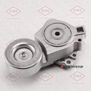 ���������� ����� � ������� Tatsumi /Mitsubishi Pajero Sport 2000-; TFD1190; 55CA62 T39098 TFD1190 ����