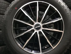 AMD. 6.5x16", 5x114.3, ET38, �� 73,1���. ����