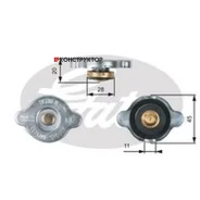 ������ ��������� ��������� Gates RC133 RC133 ����